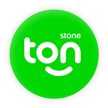 ton-icon