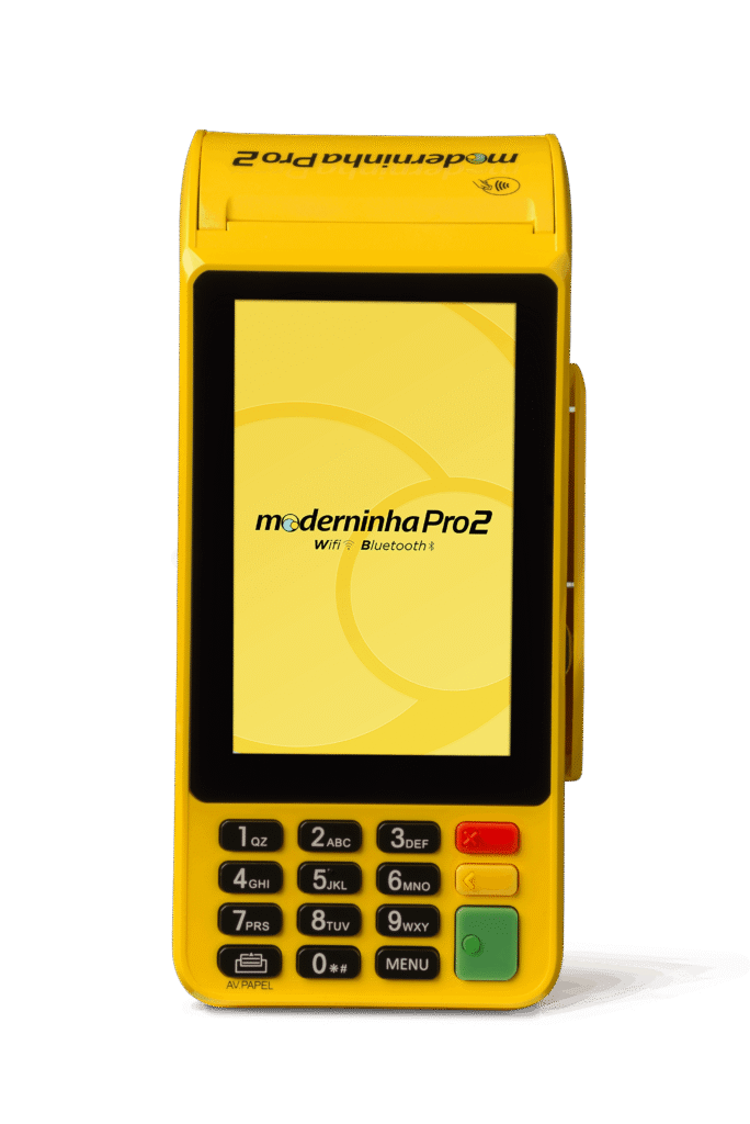 Moderninha pro 2 (1)