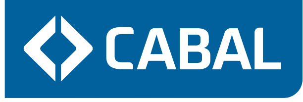 Cabal