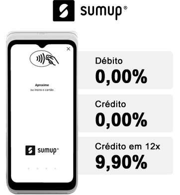sumup-smart-maquininha