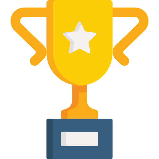 Troféu